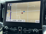 アルファード 2.5 S Cパッケージ 