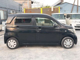 お客様のご希望に合うお車をご準備可能で御座いますので、お気軽にお問合せ下さい!【0120‐043‐040】