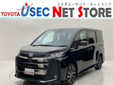 トヨタ ノア