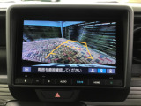 N-VAN  ファン ターボ