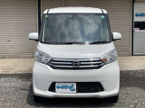 デイズルークス X Vセレクション 4WD 