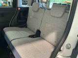 ☆弊社で購入して整備入庫頂いた車両は整備履歴が残るので忘れて同じ整備をしなくて済むので安心です☆