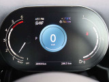 弊社に在庫の無いお車をお探しのお客様。弊社は全国のオートオークションに加盟しております。
