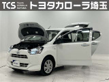 TCSでは☆オープンで☆風通しの良い応対☆を心掛けています!