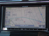 セレナ 2.0 20X S-HYBRID 
