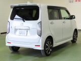 定期点検パックのまかせチャオ!車検までの期間中、半年に1回ごとに定期点検とオイル交換をさせていただきます!パックなのでその都度点検を行うよりもお得です!