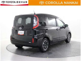 シエンタ ハイブリッド 1.5 Z 