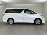 ◆北は北海道から南は沖縄まで、ご購入いただいたお車は全国にご納車が可能です!お電話、メール、動画などでリモートでお車のご案内も可能です!親切、丁寧に対応させて頂きますのでお気軽にご相談ください!