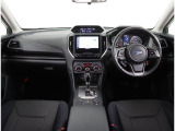 XV 1.6i-L アイサイト 4WD ダイアトーン8インチナビ ETC