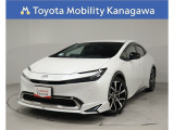 当社のプライスには納車整備代(車検整備または法令点検)が含まれての価格です、ご安心下さい。