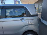 万が一のお車トラブルの際もお気軽にご相談ください!丁寧にご対応させていただきます!