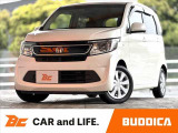BUDDICA(バディカ)は全国販売可能です♪LINEやビデオ通話のご連絡も受付中♪気になる箇所の画像やビデオでの車両確認等、気になったらいつでもご連絡お待ちしております★