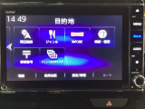 当店での販売車両は、車検整備はもちろん、車検残ありの車両でも点検整備をしっかり終わらせてからお客様へ引き渡し致しますので、安心してご購入いただけます♪