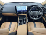 NX 350h Fスポーツ 本革シート サンルーフ