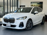 【BMW正規ディラーBMW Premium Selection 八幡】ご覧頂き誠にありがとう御座います。弊社では厳選されたお車を保証料込み価格にてご案内致します。安心してご検討下さい。