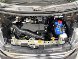 親切・丁寧な専門メカニックスタッフが応対!・車検・点検整備・事故等の修理などアフターサービスも安心。お車のカスタマイズもネクステージのサービススタッフまでご相談ください!