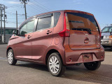 販売だけではなく、下取・買取も行っております!どんな車でも2万円以上で買い取ります!ぜひご相談ください。