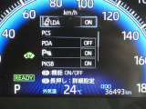 【実走行距離】※撮影時の実走行距離となります。車両の移動等により走行距離が進んでいる場合があります。