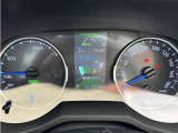 一目でわかる品質表示。厳しいチェックをクリアした高品質車両を揃えています。
