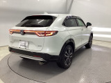 分割払いは当店扱いのホンダファイナンスが便利です。運転免許証があればその場で即審査可能です。