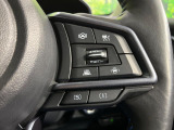 【ツーリングアシスト】幅広い車速域で、アクセル・ブレーキ・ステアリング操作を自動でアシスト。渋滞ストレスから高速巡航まで、様々なシーンで運転負荷を軽減してくれます♪