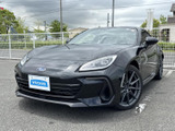 スバル BRZ