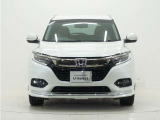 ◆メンテナンスパック(まかせチャオ)◆法定点検や車検、Hondaが推奨する点検に加えて、エンジンオイル・オイルフィルター等の交換をパックにしたのがまかせチャオです。