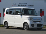 ぜひご来店いただいて現車もご覧ください!