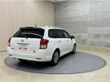 お車をご購入時のみご入会頂ける「メンテナンスパスポートUプラン」がございます。定期点検と次回車検整備費用を前払い頂くことでお得に整備をお受け頂けます。