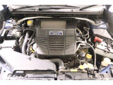 ★トヨタ中古車★ 見えないところまで美しく。室内からエンジンルームまで洗浄実施済み!気持ちよくお乗りいただけますようクリーニングしてあります!