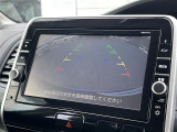 ◆北海道、東北、関東、中部、関西、中国、四国、九州、沖縄、全国各地どこからでも対応可能です!!お気軽にガリバーにお気軽にご相談ください!!