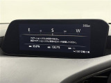 MAZDA3セダン 1.8 XD プロアクティブ 修復歴無し