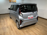 大阪ダイハツU-CAR河内長野までお問い合わせいただければお答えいたします☆些細なことでも結構ですのでぜひお問い合わせ下さい☆