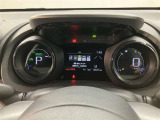 当社のU-Carは隅々までチェック、整備した高品質車をお客様の元へお届けしています。