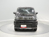 【冬道も心強い4WD】雪国でも安心の四輪駆動です。これから一緒に思い出を作れる相棒として、毎日の通勤から週末のアウトドアまで力強くサポートしてくれます。