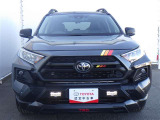 まかせて安心、NTPトヨタ信州のアフターサービス!車検からメンテナンス、カーケア、クルマのキズ・へこみまでクルマのプロがお客様の愛車をしっかりサポート!NTPトヨタ信州まで是非どうぞ!