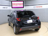 サポカーは、高齢運転者を含めたすべてのドライバーによる交通事故の発生防止・被害軽減対策の一環として、国が推奨する新しい自動車安全コンセプトです。詳しくは販売店スタッフまでおたずねください。