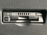 【 ETC 】今やカーライフにおける重要性はナビにも匹敵するのではないでしょうか?セットアップを行うことで利用可能になります!