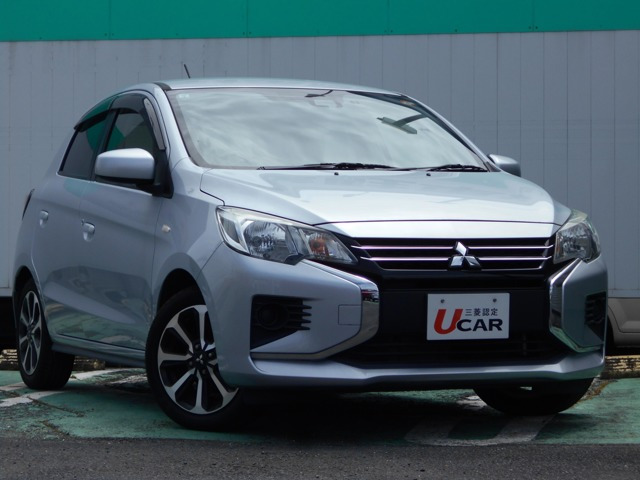 ミラージュ 1.2 M