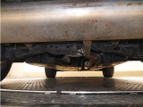 下廻りの状態
