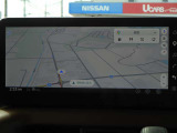 NissanConnectインフォテイメントシステム付き車は日産コネクトサービスへの加入がお勧めです。