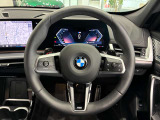 ☆ お車は内外装とも常駐している専門業者が自拠点にて丁寧に仕上げさせて頂きご納車させて頂きます。ご納車前の整備から最終の内外装仕上げやイノベクションコーティングまで、自拠点内ですべて仕上がります。
