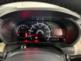 走行13240キロ! まだまだこれからの走行距離ですね♪