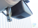 ホンダセンシング機能装備。走行の安全性UPです!