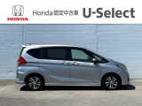 当店のお車には1年間、距離無制限の【ホッと保証】がついておりますので全国のHondaで保証をうけることができます。また【ホッと保証+】をご加入(有料)いただくと最大で5年間まで保証を延長ができます