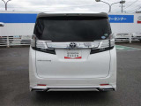 詳しい装備・車の状態につきましてはお気軽にお問い合わせください