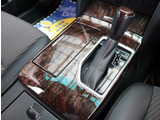 『1台』のお車に対して、こだわって仕入れを行っております。オプション装備装着車となります!