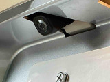 ☆納車までには入金確認・登録手続き・点検整備等、順にご案内しているため納期がかかる場合が御座います☆