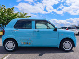 ☆ご自宅までの陸送も受け承ります☆費用等につきましてはご相談ください。また車検整備付の車両は、ご来店当日に納車することも可能です。修理状況等により即日納車できない事もございますので事前にご連絡下さい。