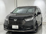 令和3年式オデッセイが入荷いたしました